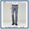 men dress pants trousers