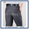 wholesale alibaba knitted men pants in men's trousers