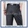 hot sale cargo sweatpants men and trousers