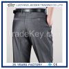 2015 wholesale plus size mens clothing and cotton hot pants