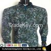 2015 latest cotton super cotton long sleeve formal shirt designs for men