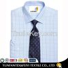 2015 latest cotton super cotton long sleeve formal office shirt  for men