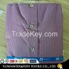 2015 latest poly cotton super cotton long sleeve formal children shirt