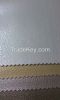 wholesale factory price PVC synthetic leather for bags, shoes making