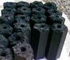 Coconut Charcoal briquettes