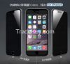 Anti-sneak micro carved protector for iphone 6/6plus 5/5s/5c samsung