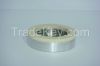 Diamond/CBN Grinding Wheels