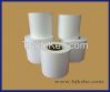 Synthetic Filter paper/Polypropylene fiber, polyester, polypropylene, artificial fiber Filter Paper