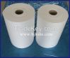 Synthetic Filter paper/Polypropylene fiber, polyester, polypropylene, artificial fiber Filter Paper