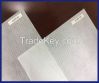 Synthetic Filter paper/Polypropylene fiber, polyester, polypropylene, artificial fiber Filter Paper