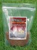 6mm 0.20g airsoft bbs ...