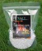 6mm 0.20g airsoft bbs ...