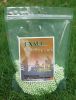 6mm 0.20g airsoft bbs ...