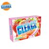 CLEACE Brand Fruit Per...