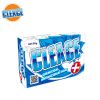 CLEACE Brand  Beauty G...