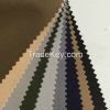 T/R fabric, tergal, pl...