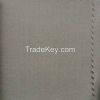 T/R fabric, tergal, pl...