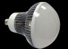 2016 New Design Hot Sell  LED Bulb Light 