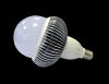 2016 New Design Hot Sell  LED Bulb Light 