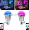  LED Smart  bulb