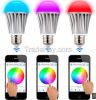  LED Smart  bulb