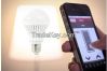  LED Smart  bulb