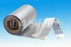 Ultra-thin Aluminum Mylar