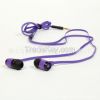 Plastic Inner  Ear Fla...