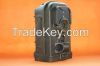 850NM Game Camera With...