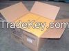 Natural Beeswax, White...