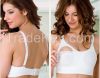 Maternity nursing fancy bra