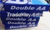 High Quality Double A ...