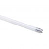 T8 LED Tubes