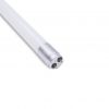 T8 LED Tubes