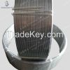 Baoji Eastsun Titanium specialize in coiled titanium welding wire