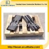 track shoe assembly/bulldozer track shoes for D60/D65