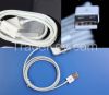 USB Cable Chaging & Data Transfer for Apple Iphone USB OTG Cable