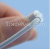 USB Cable Chaging & Data Transfer for Apple Iphone USB OTG Cable