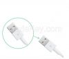 USB Cable Chaging & Data Transfer for Apple Iphone USB OTG Cable