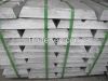 Pure Zinc Ingot 99.995...