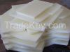 Fully Refined Parrafin Wax/Parafin Wax/Paraffine Wax 58/60 for sale