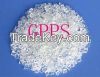 Factory price! General Purpose Polystyrene,GPPS Resin
