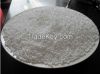 Best quality with cheap price virgin&recycled EPS granular/Expandable Polystyrene - Flame retardant Grade