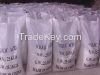 Oxalic Acid manufacturers china, oxalic acid crystals, industrial oxalic acid