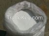 99%min TOP grade sodium thiocyanate, 540-72-7