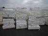 EPS block scraps