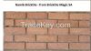 Bricktiles