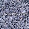 Stone Chips and All Type of building materials