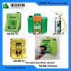 Portable &amp;amp;amp;amp;amp; Anti-Freeze Eye Wash Station