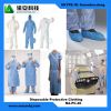 Protective Clothing